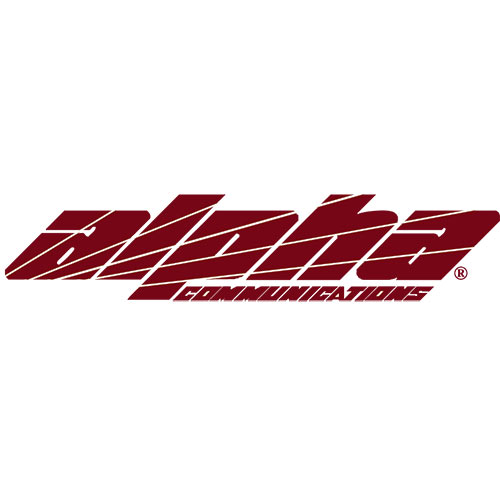 Wireless Network Coordinator