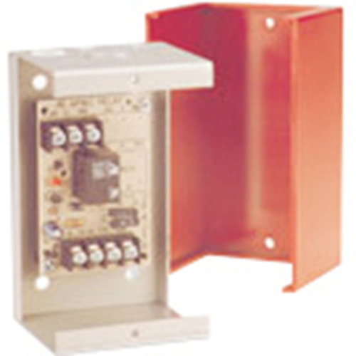 SAE SSU-MR-201/T Multi-Voltage Conventional Relay