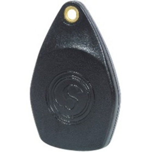 Bosch ACA-ATR13 - RFID Tag