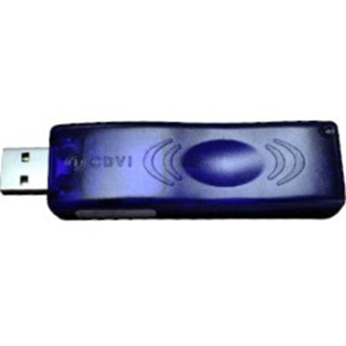 CDVI MIFARE USB 