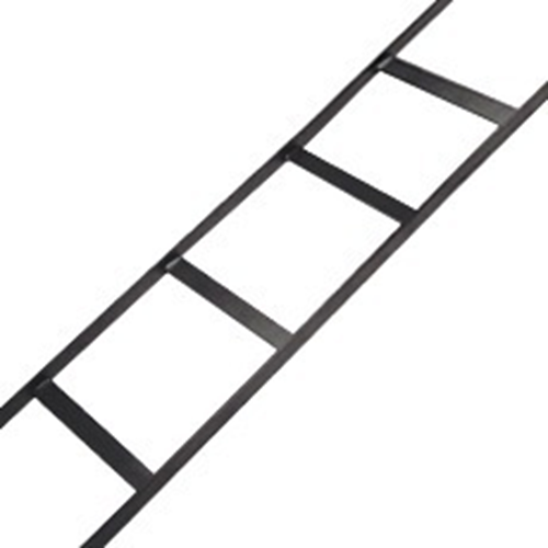 ICC ICCMSLST10 Cable Ladder