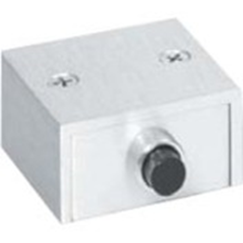 Schlage 660-PB Hard Wire Dimmer