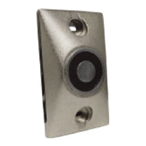 RSG Electromagnetic Fire Door Holder