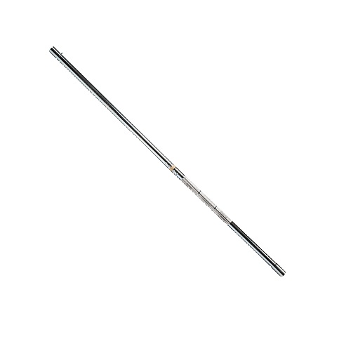 System Sensor XP-4 Mounting Pole