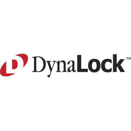 DynaLock Mounting Plate for Armature