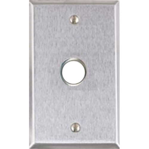 Alarm Controls RP-100 Push Button