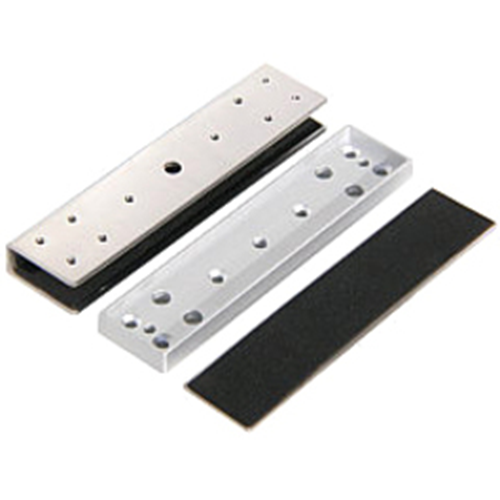 Seco-Larm Mounting Bracket for Electromagnetic Lock