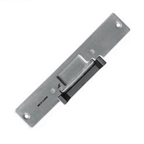 SECO-LARM SD-994C 9-16VDC/Vac Electric Door Strike for Wood Doors