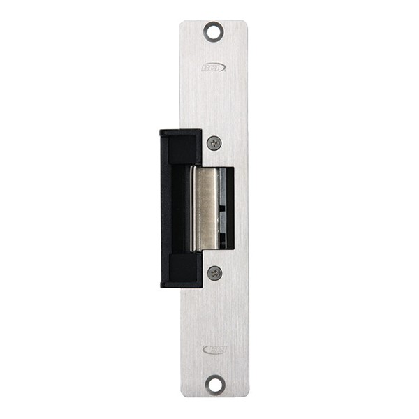 El Strike-4108-24v-Fail Lock