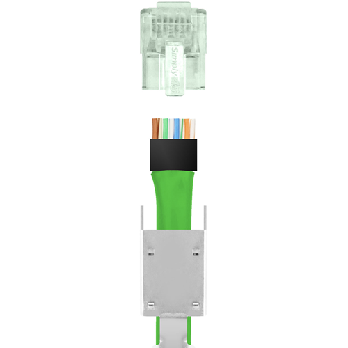 MODEL 102X DISCONNECT,1000/BOX