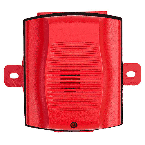 System Sensor SpectrAlert Advance HRK Horn Outdoor