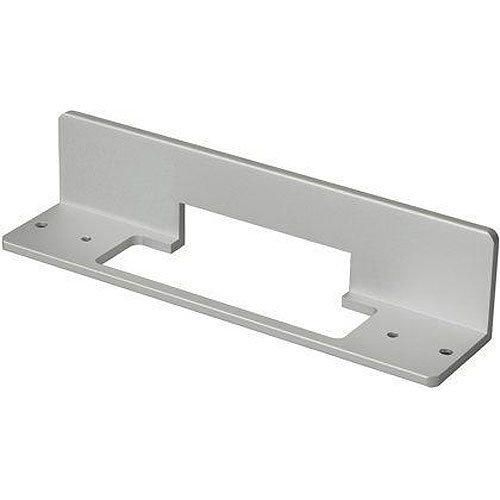 SECO-LARM SD-995JA-11Q SD-995C Series Door Strike Jig for Metal Doorframe