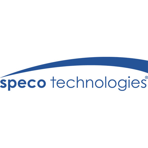 Speco CLB-2.5 2.5mm Board Camera Lens