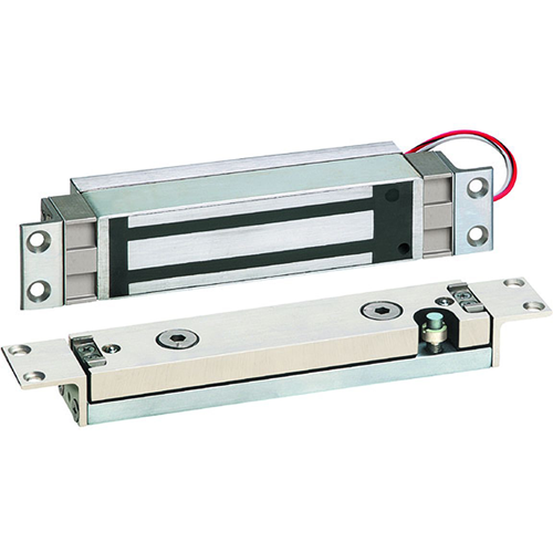 SDC 1561-ITCM Magnetic Lock