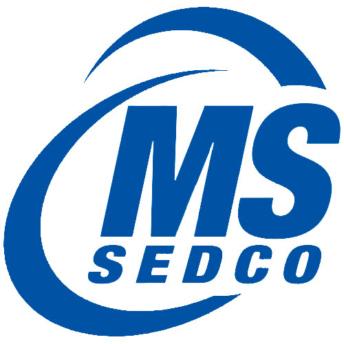 MS Sedco MSRC Optional MicroStar-M Rain Cover