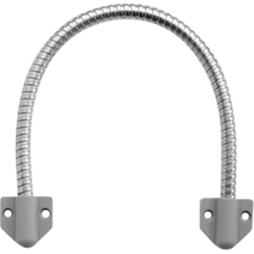 Ingersoll Rand Door Cord