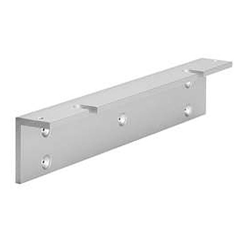 SDC E6Z Mounting Bracket for Magnetic Lock