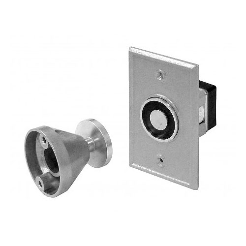 SDC EH1024120P Electromagnetic Door Holder