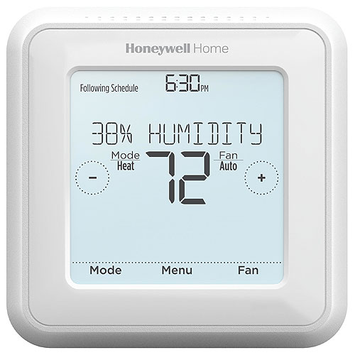 Repl Ant F/Gsm Alarm Comm