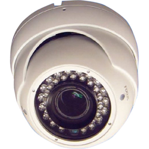 APPRO CV-7666EWD Surveillance Camera - Dome