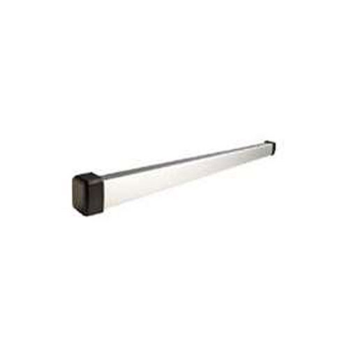 SDC SureExit Electromechanical Exit Bar