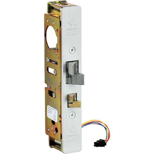 Adams Rite 4300 Electrified Deadlatch