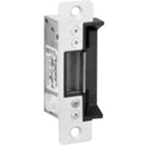 Adams Rite Electric Strike for Single Leaf Aluminium Doors