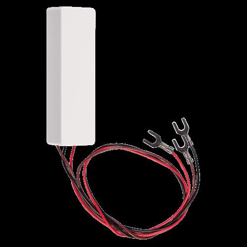 WIRELESS DOORBELL EXTENDER SENSOR