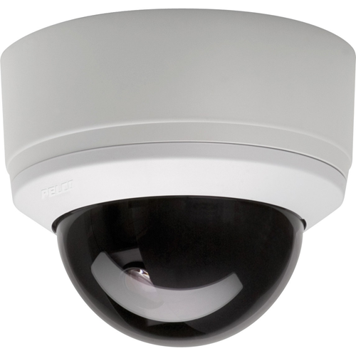 Pelco Spectra SD4-W0-X Surveillance Camera