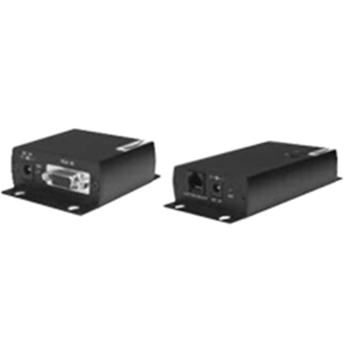 Speco VGASTK2 Video Console/Extender