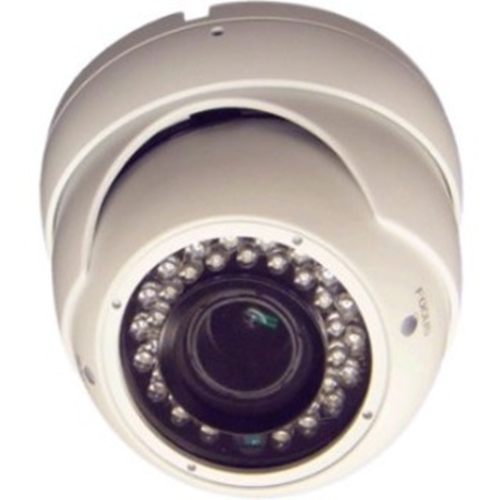 APPRO Surveillance Camera - Dome