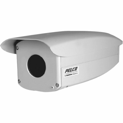 Pelco Sarix TI335 Network Camera