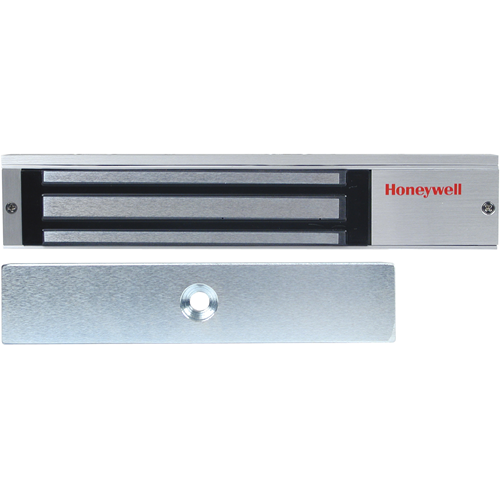 Honeywell ML-8005 Magnetic Lock