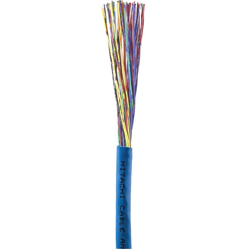 Hitachi 30134-50 Cat.3 UTP Cable
