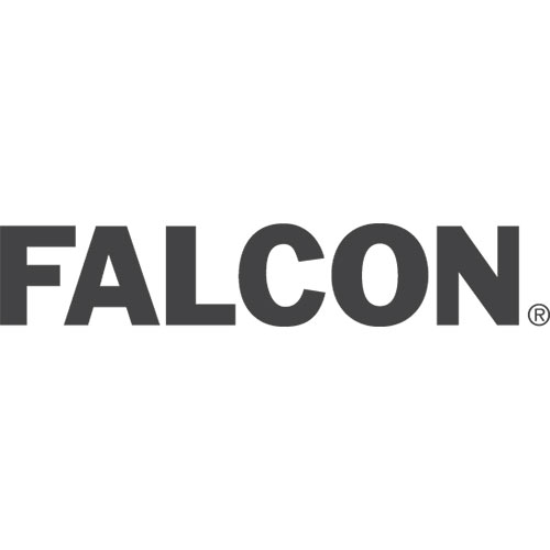 Falcon A7851-24-RH MA-Series Lock Case