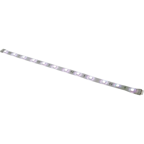 Enforcer Ultrabright LED Strips (White)