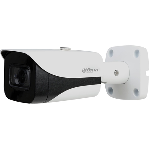 Dahua A52AB62 5 Megapixel Network Camera - Bullet