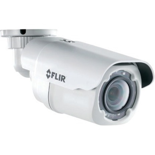 FLIR Ariel 2 Megapixel Network Camera - Bullet