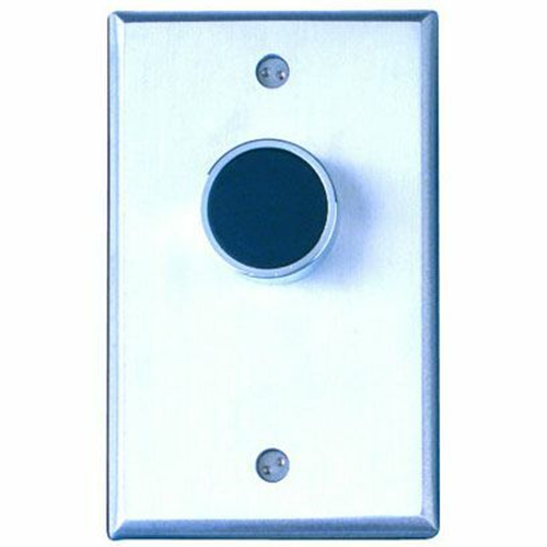 Camden Express CM-7020RE Push Button