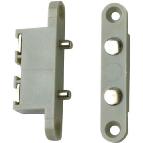 CDVI 2-Pin Transfer Hinge