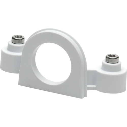 AXIS Mounting Bracket for Network Camera - White