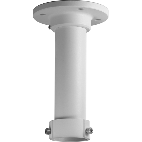 Hikvision CPM-SS Ceiling Mount for Network Camera