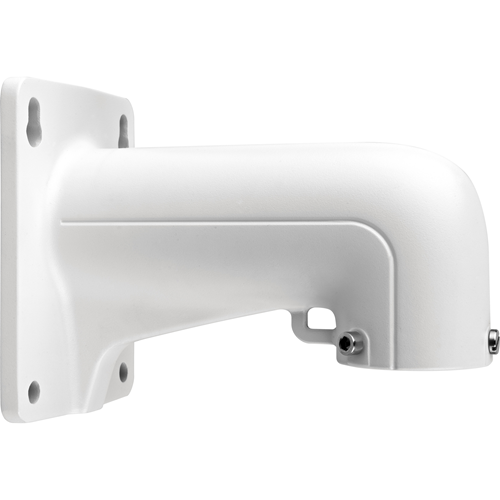 Hikvision WMP-SS Wall Mount for Network Camera