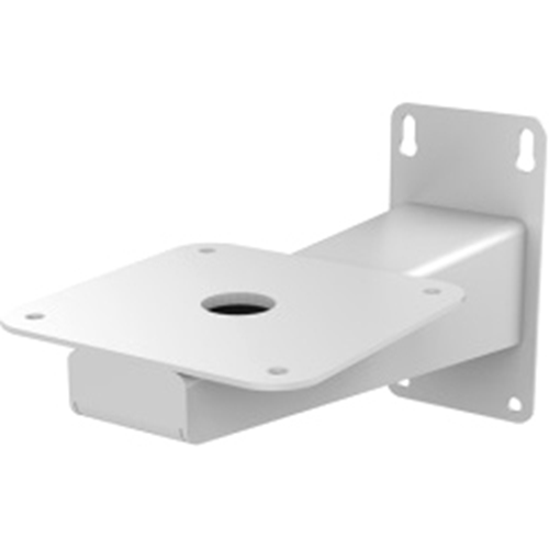 Hikvision WBPT-S Wall Mount for Network Camera