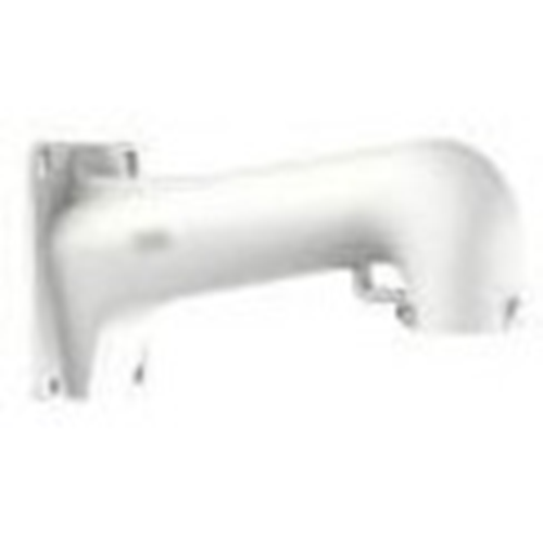 Hikvision DS-1603ZJ Wall Mount for Network Camera - White