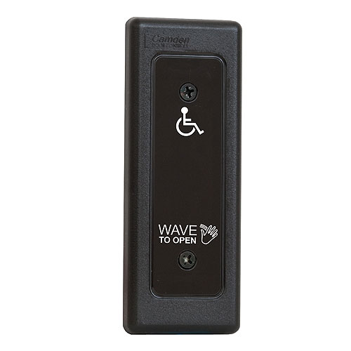 Surewave Touchless Switch