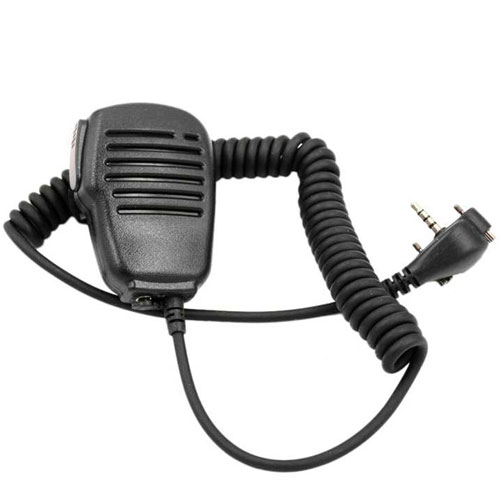 Evax EVX-MIC Microphone