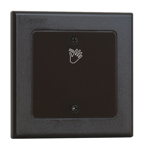 Cm-330 Srs Nxt Gentouchless Switches