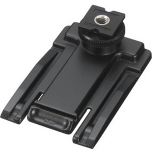 Sony Shoe Mount Adaptor