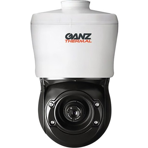 Ganz ZNT1-PBT24G35A Network Camera